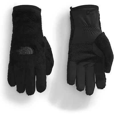 The North Face Women's Osito Etip Gloves