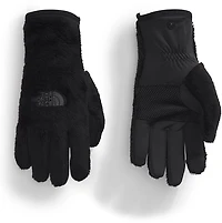 The North Face Women's Osito Etip Gloves