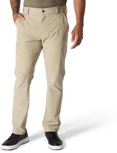 Carhartt Men's Force Sun Defender Relaxed Fit Pants