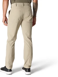 Carhartt Men's Force Sun Defender Relaxed Fit Pants