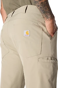 Carhartt Men's Force Sun Defender Relaxed Fit Pants