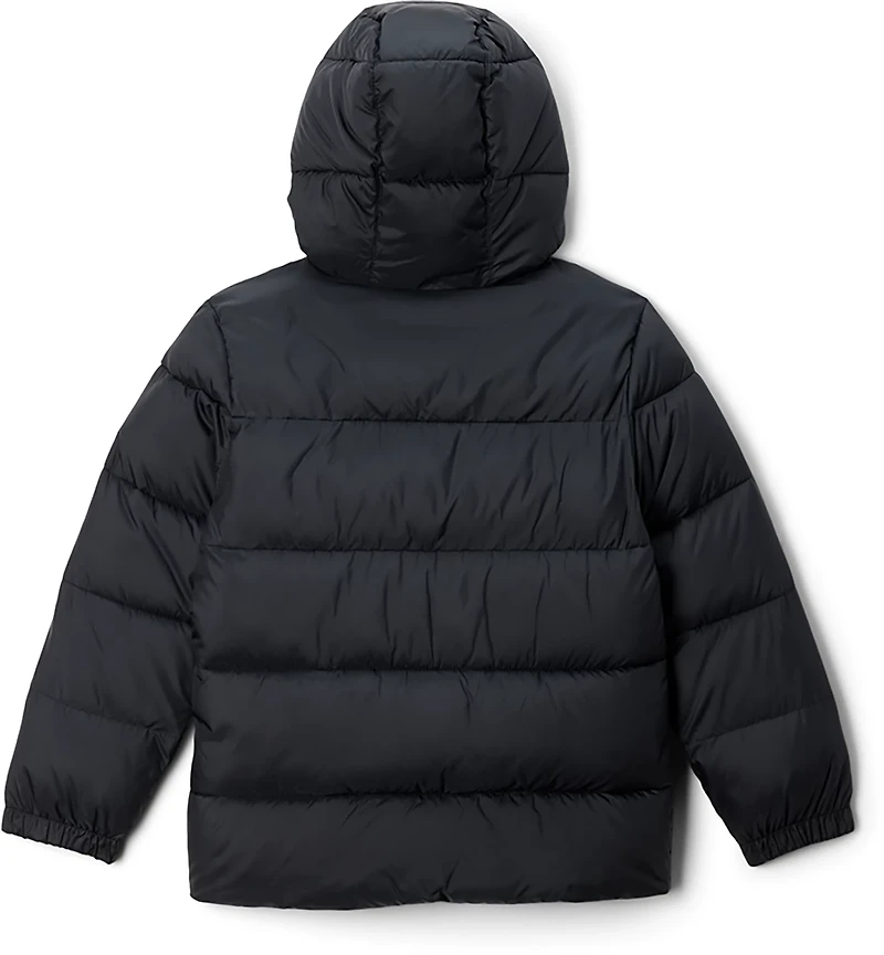 Columbia Sportswear Puffect Hooded Jacket