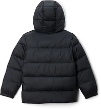 Columbia Sportswear Puffect Hooded Jacket