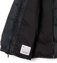 Columbia Sportswear Puffect Hooded Jacket