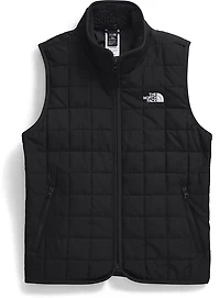 The North Face Women's Junction Insulated Vest