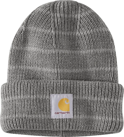 Carhartt Women's Rib Knit Beanie