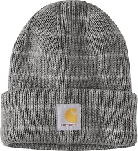 Carhartt Women's Rib Knit Beanie