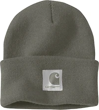 Carhartt Women's Knit Satin-Lined Beanie