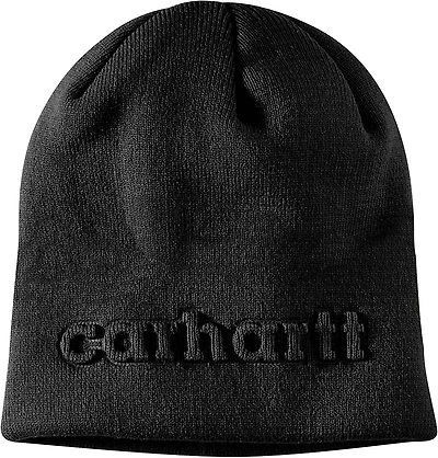Carhartt Men's Beanie