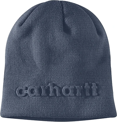 Carhartt Men's Beanie