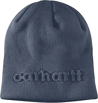 Carhartt Men's Beanie