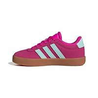adidas Kids' Grade School VL Court 3.0 Shoes