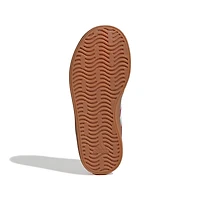 adidas Kids' Grade School VL Court 3.0 Shoes