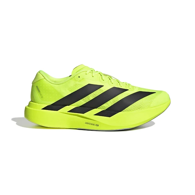 Adidas Adult Indiana University Hoosiers Adizero Evo SL  display picture 3
