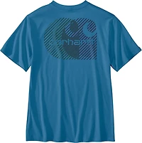 Carhartt Men's T-shirt