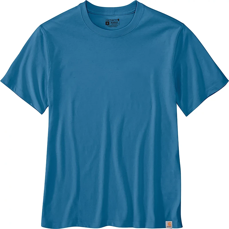 Carhartt Men's T-shirt