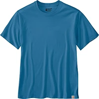 Carhartt Men's T-shirt