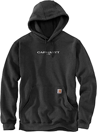 Carhartt Men's Rain Defender Hoodie
