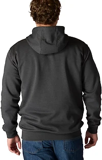 Carhartt Men's Rain Defender Hoodie