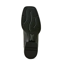 Ariat Men's Sport Liberty Antler Boots