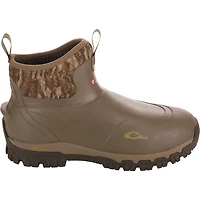 Drake Men's EST Hybrid Mudder 3.0 Rubber Boots