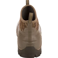 Drake Men's EST Hybrid Mudder 3.0 Rubber Boots