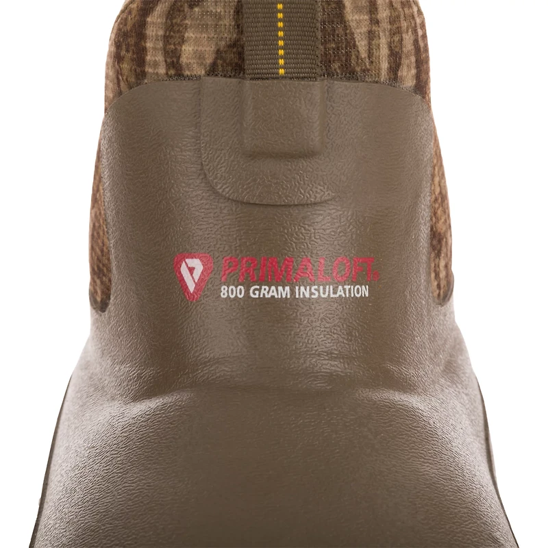 Drake Men's EST Hybrid Mudder 3.0 Rubber Boots