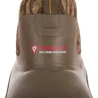 Drake Men's EST Hybrid Mudder 3.0 Rubber Boots