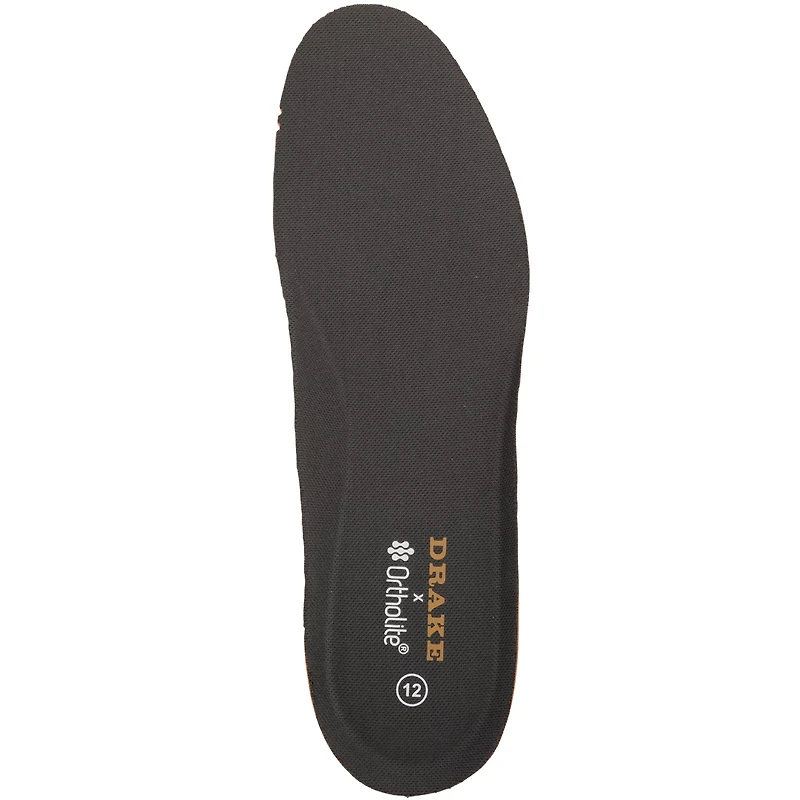 Drake Men's EST Hybrid Mudder 3.0 Rubber Boots