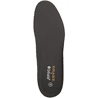 Drake Men's EST Hybrid Mudder 3.0 Rubber Boots