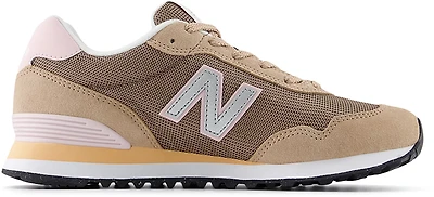New Balance Women's 515 Retro Sneaker
