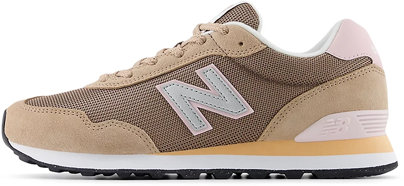 New Balance Women's 515 Retro Sneaker