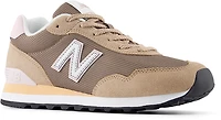 New Balance Women's 515 Retro Sneaker