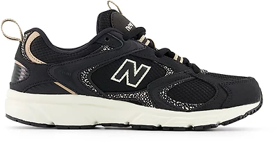 New Balance Women's 408 Shoes