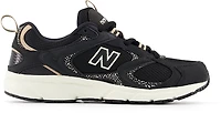 New Balance Women's 408 Shoes