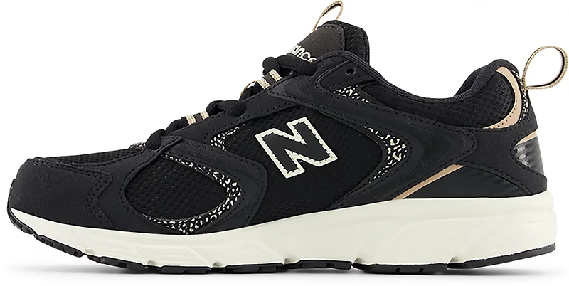 New Balance Women's 408 Shoes
