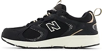 New Balance Women's 408 Shoes