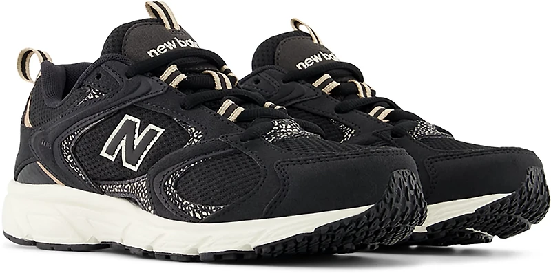 New Balance Women's 408 Shoes
