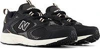 New Balance Women's 408 Shoes