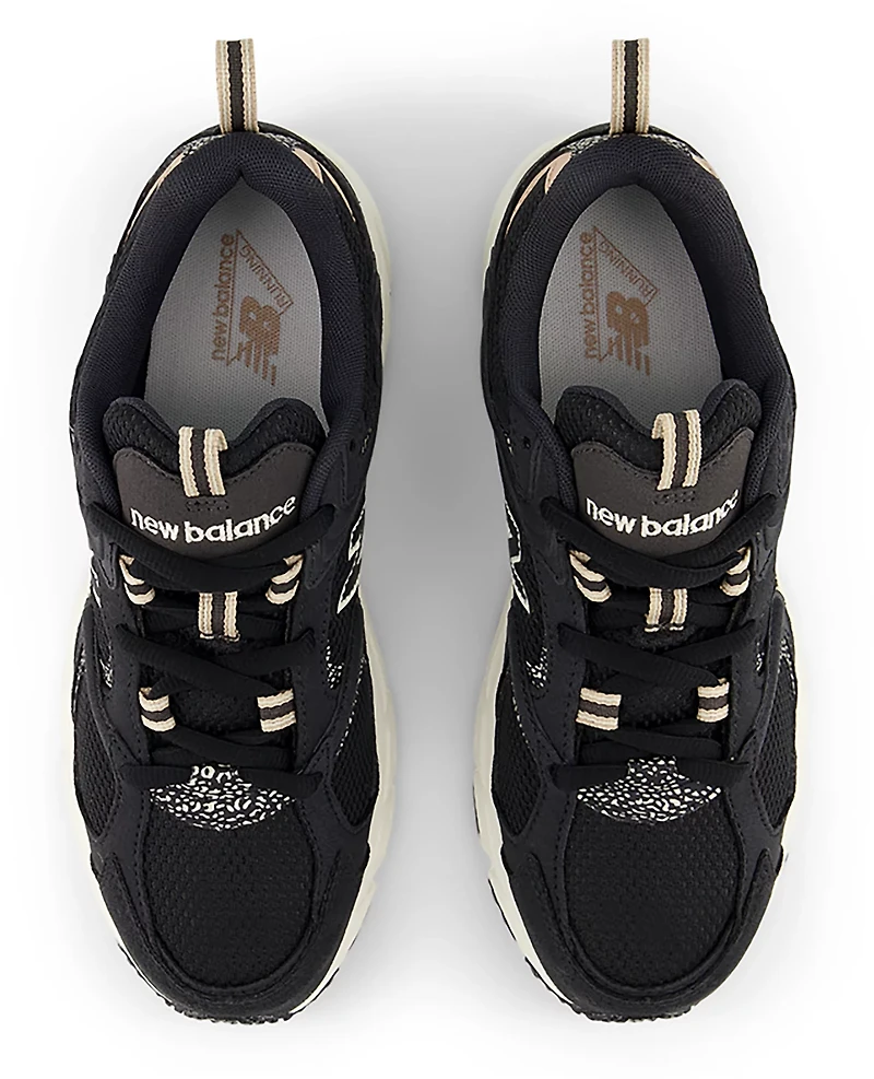 New Balance Women's 408 Shoes