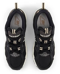 New Balance Women's 408 Shoes