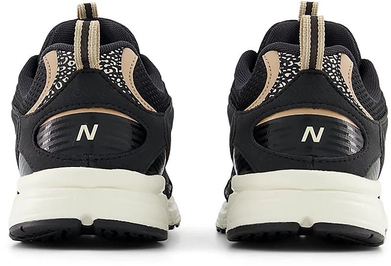 New Balance Women's 408 Shoes