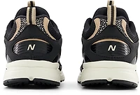 New Balance Women's 408 Shoes