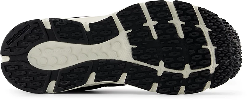 New Balance Women's 408 Shoes