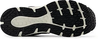 New Balance Women's 408 Shoes