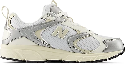 New Balance Women's 408 Shoes