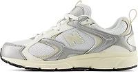 New Balance Women's 408 Shoes