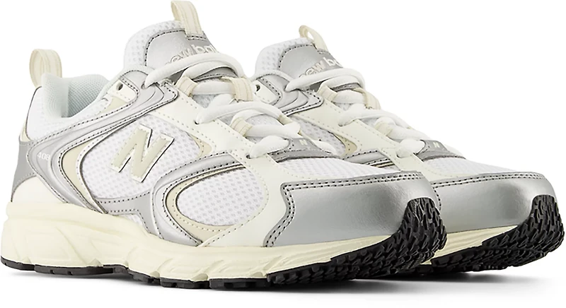 New Balance Women's 408 Shoes