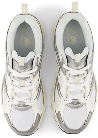 New Balance Women's 408 Shoes