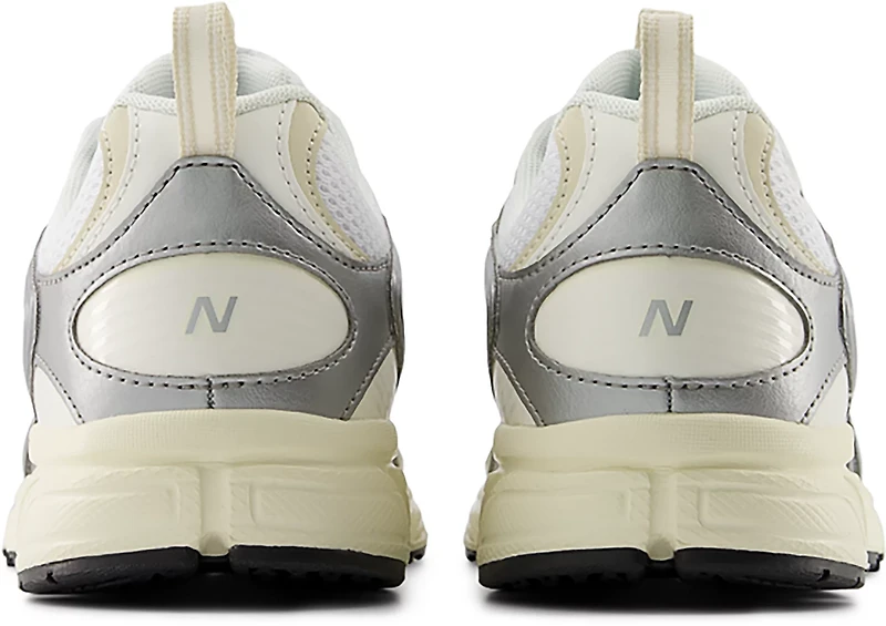 New Balance Women's 408 Shoes